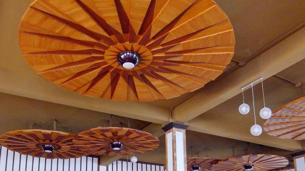 Pearl Laguna Resort Myeik Exterior photo