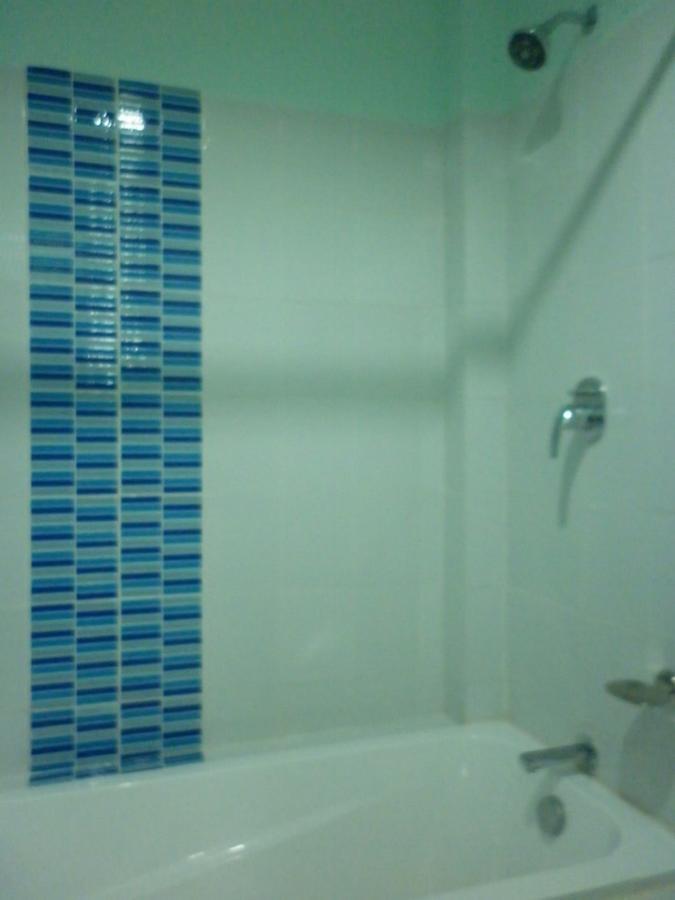 Pearl Laguna Resort Myeik Room photo